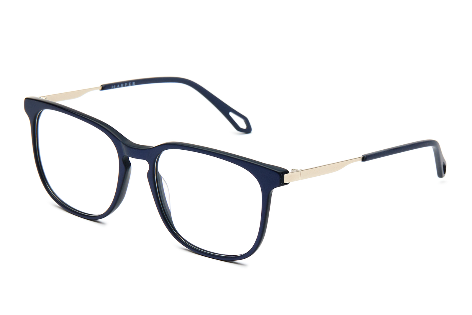 Harper HA1069 image number 0